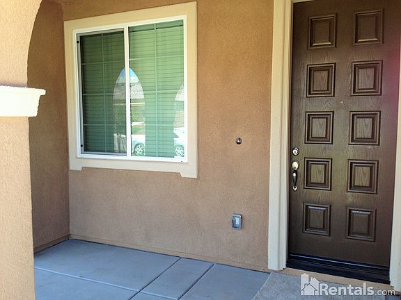2nd image of 30771 Moonflower Ln