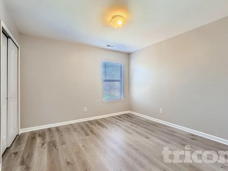 3101 Less Traveled Trl — Photo 18