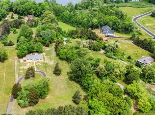 144 Rocky Run Rd, Fredericksburg, VA 22406