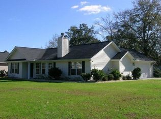 102 Brickyard Hills Dr, Ladys Island, SC 29907