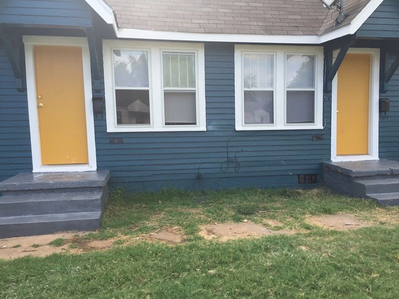 1st image of 2133 N Kelham Ave