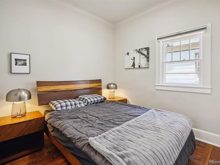 4877 Perry St — Photo 12