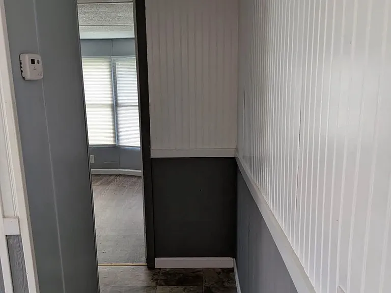 3205 Sylvester Rd #42 — Photo 3