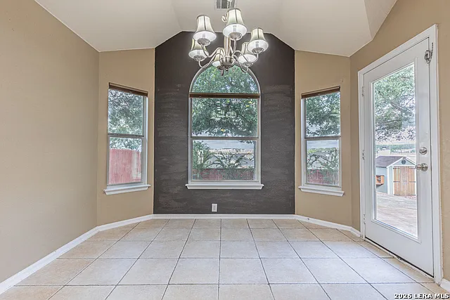 22115 Ruby Run — Photo 21
