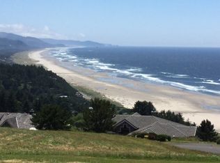 000 Neahkhanie Mdw LOT 27, Nehalem, OR 97130