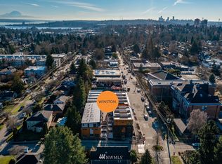 6562 Ravenna Ave NE #J, Seattle, WA