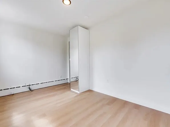 608 Palisade Avenue image 12 of 21