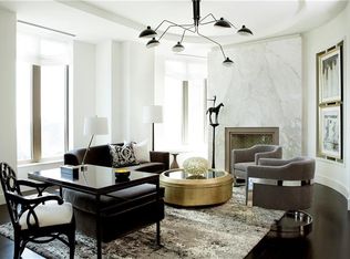 3376 Peachtree Rd NE #368, Atlanta, GA
