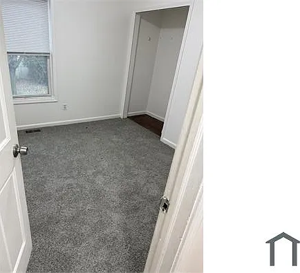 433 Navahoe St — Photo 4