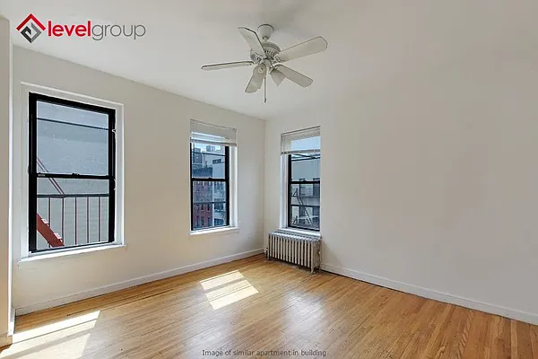 Rented by Level Group | media 14