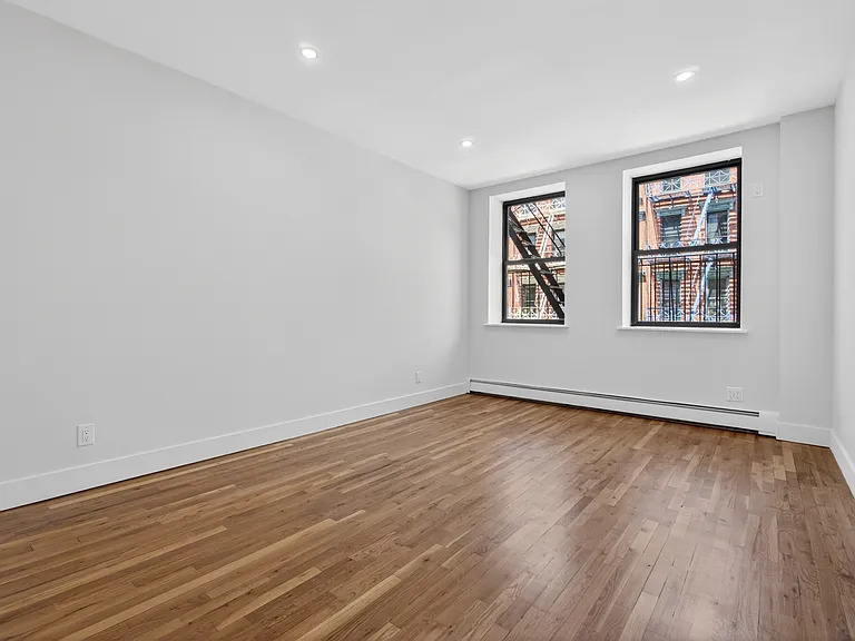 29 Avenue B #3B — Photo 9