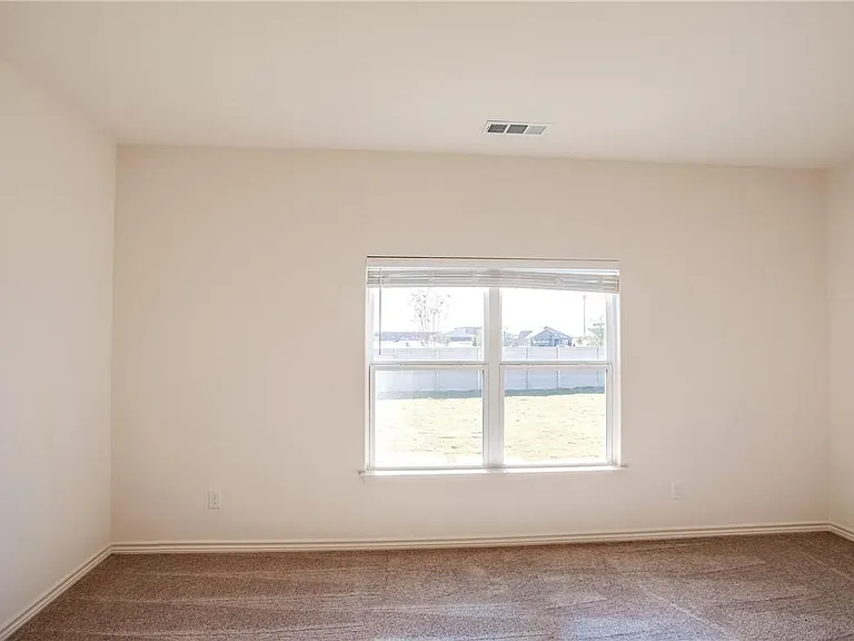 14201 Prairie Sod Ln — Photo 13