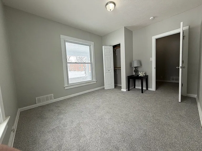 1446 S. 11th St — Photo 9