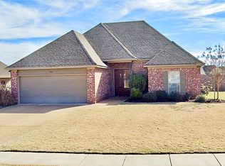 1976 Eastridge Cir, Madison, MS 39110