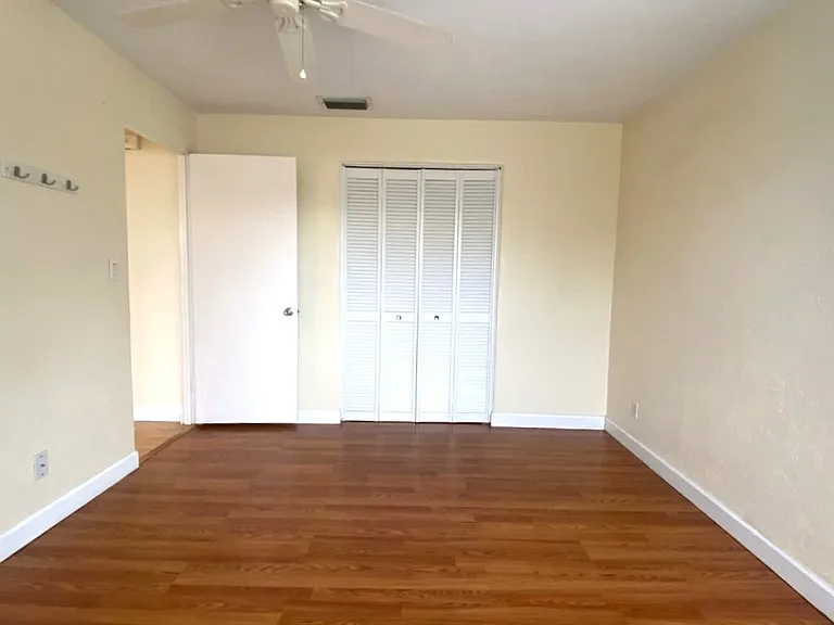 46 San Jose Dr — Photo 14