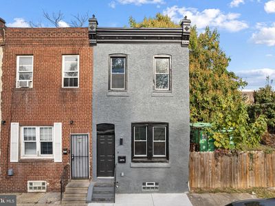 3016 Ruth St, Philadelphia, PA, 19134