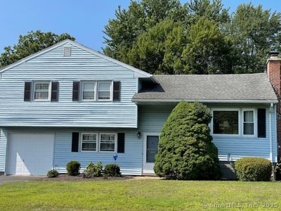 66 Parsons Drive, West Hartford, CT, 06117