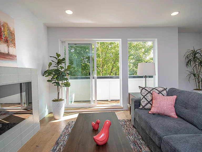 7743 15th Ave NW #B — Photo 15