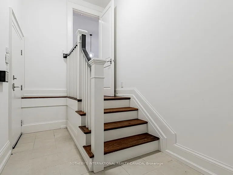 10 Maple Grove Dr #28 — Photo 23