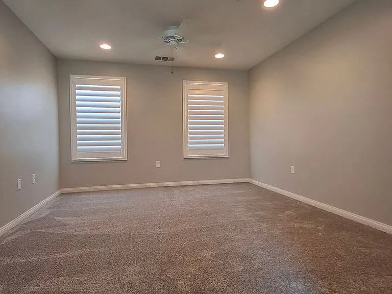 13219 Cuyamaca Vista Dr — Photo 15