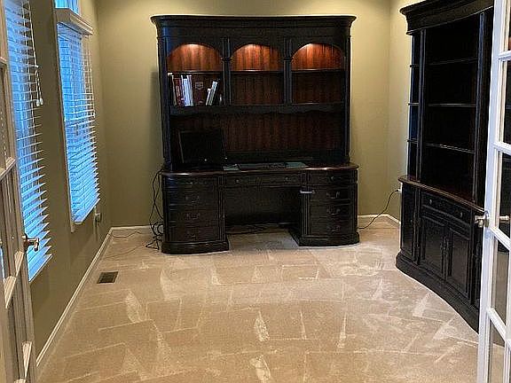 Office/Den