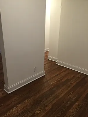 Rented by Sterling Realty Solution Inc | media 11