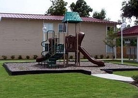 5th image of 1664 Beach Blvd #121