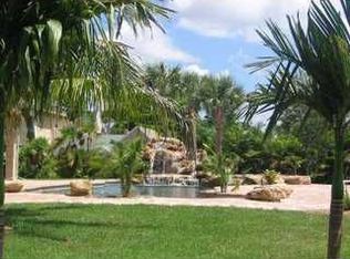 5000 SW 186th Ave, Southwest Ranches, FL 33332