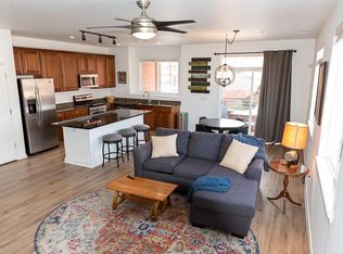 4100 N Albion St #407, Denver, CO 80216