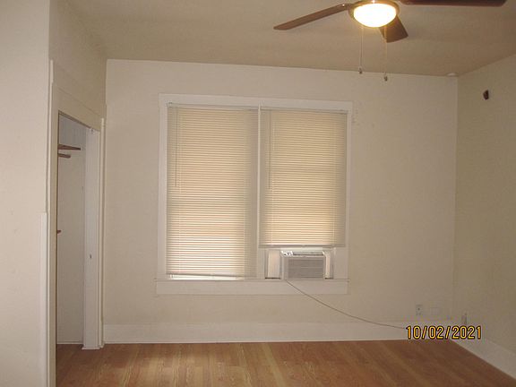 3rd image of 527 Cedar St APT 6
