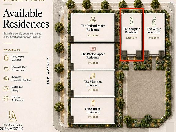 4th image of 210 W MCKINLEY Street