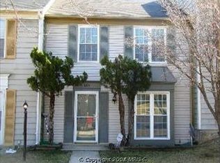 3811 Light Arms Pl, Waldorf, MD