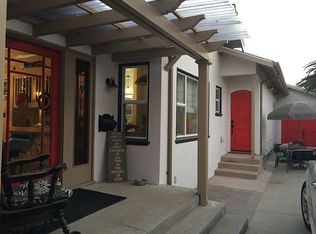 409 Cayuga St, Salinas, CA 93901