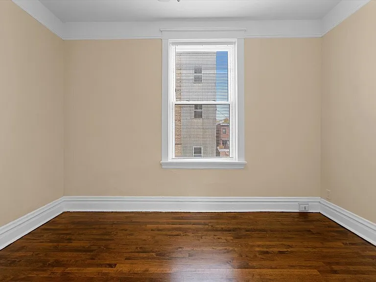 4351 N Bell Ave #2R — Photo 12