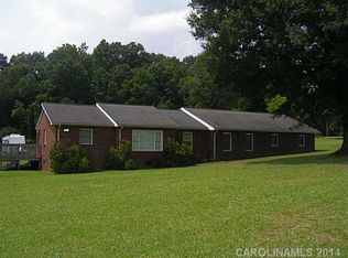 2022 W Lawyers Rd, Indian Trail, NC 28079