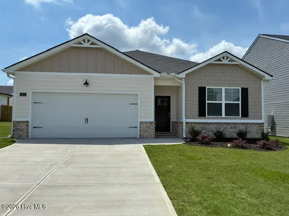 4688 Crimson Pass, Graniteville, SC 29829