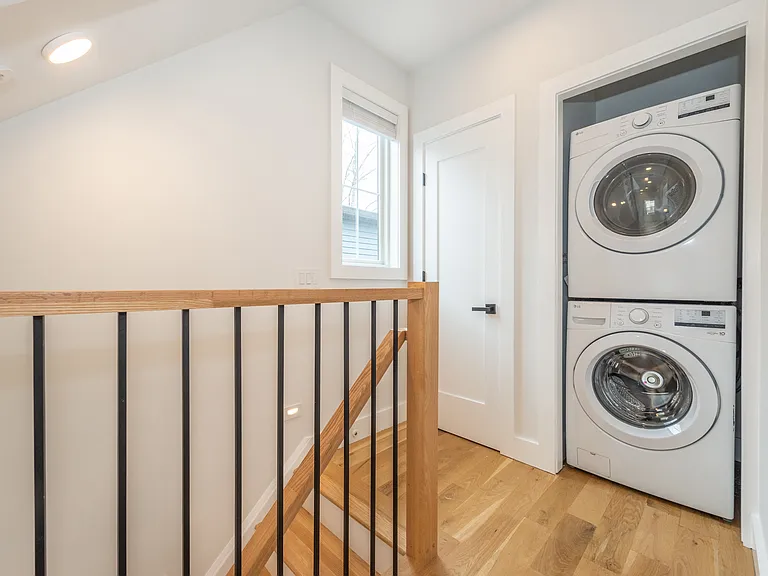 13 Wheeler St #1 — Photo 12