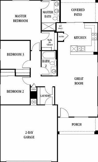 SpecFloorPlanImage