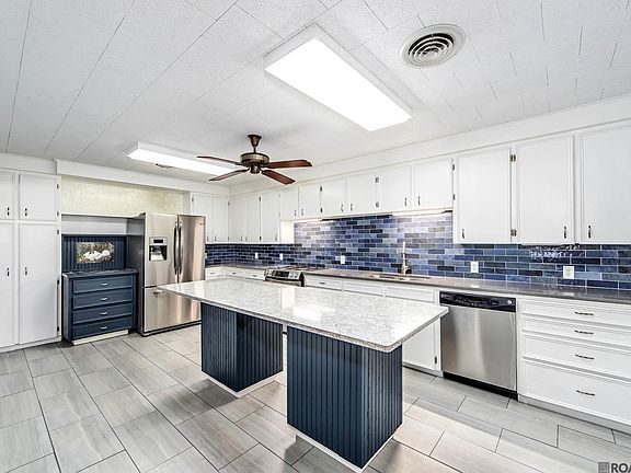 5th image of 846 Brule Guillot Rd