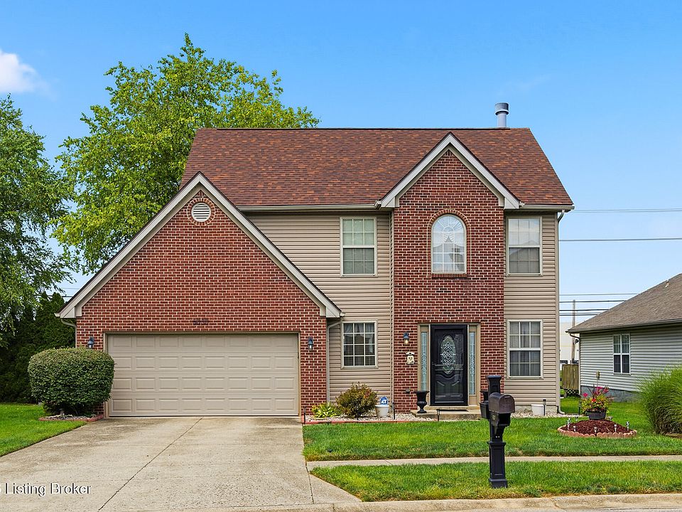 1st image of 6030 Woodhaven Place Cir