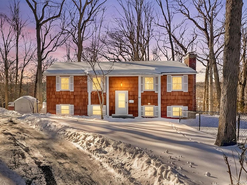 1st image of 41 Highland Avenue