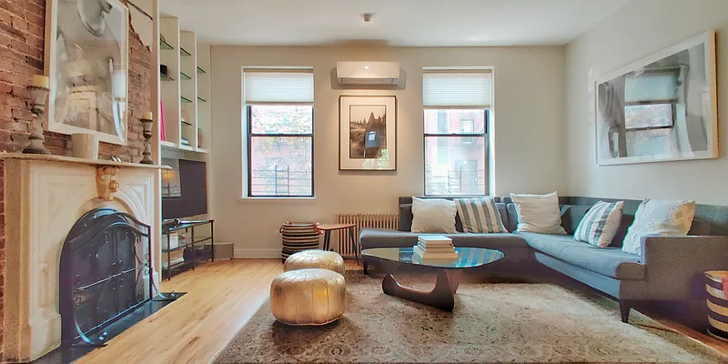 Rented by Costa Properties Group LLC | media 16