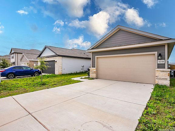 3rd image of 6210 LONGHURST WAY