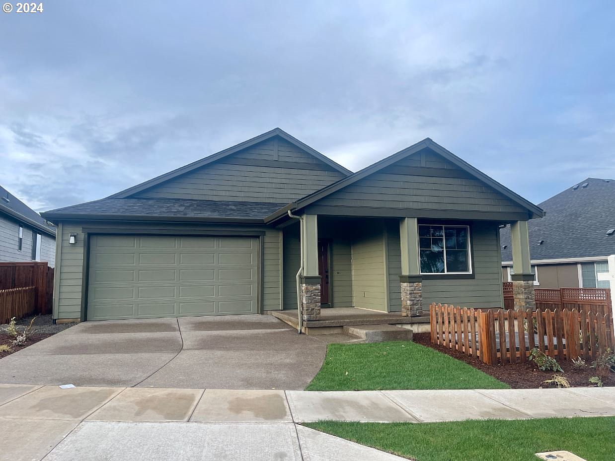 11693 SW Barcelona St, Wilsonville, OR 97070 Zillow