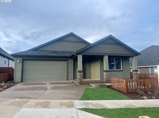 11693 SW Barcelona St, Wilsonville, OR 97070