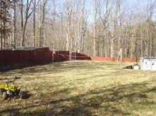 2279 Willow Brook Rd, Bumpass, VA 23024