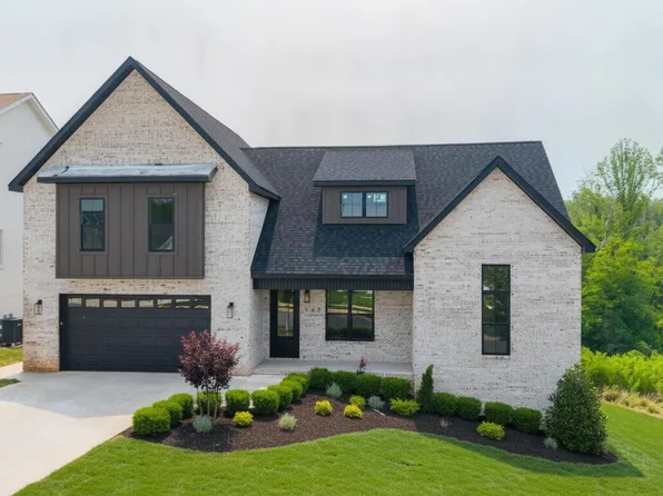 922 Elmwood Ave, Lynchburg, VA 24503
