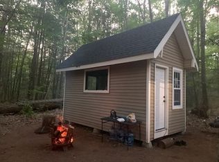 0 Northwest Rd, Westhampton, MA 01027