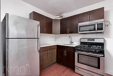 Rented by Rennit Inc.