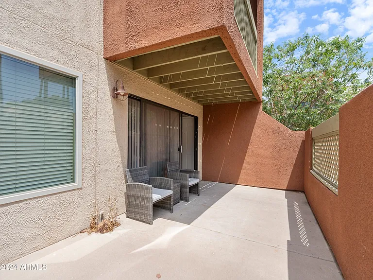 3500 N Hayden Rd #805 — Photo 14